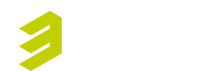 F3 Fachschule für Fenstermontage Logo
